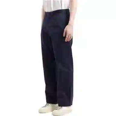 nanamica