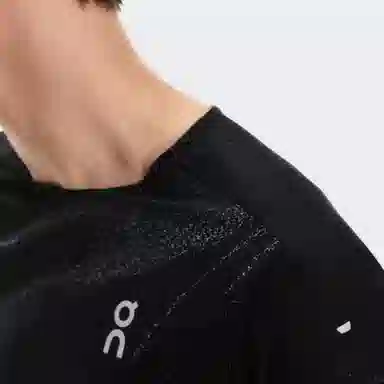 On Performance-T Lumos T