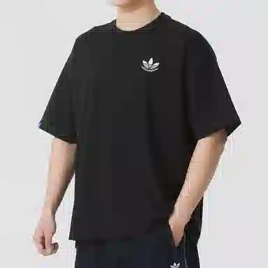 adidas originals SS25 T