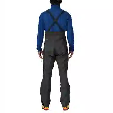 patagonia Gore-Tex Pluma PRO
