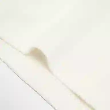 PUMA CLASSICS GS SHORTSLEEVE TEE T