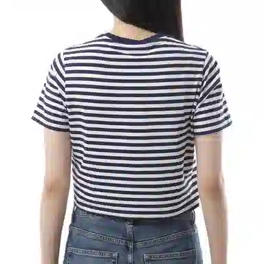 Maison Kitsune T