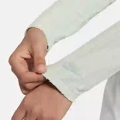 Nike Dri-FIT Adv Tech Pack