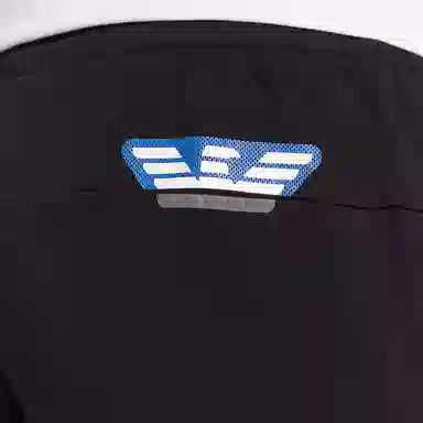 EMPORIO ARMANI FW22 Logo