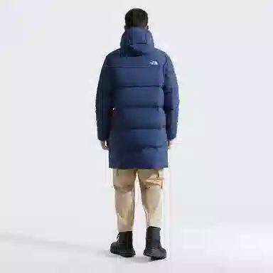 THE NORTH FACE Hydrenalite