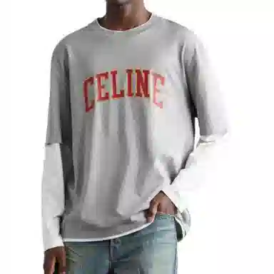 CELINE T