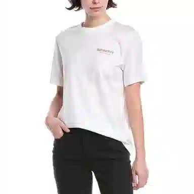 Burberry T