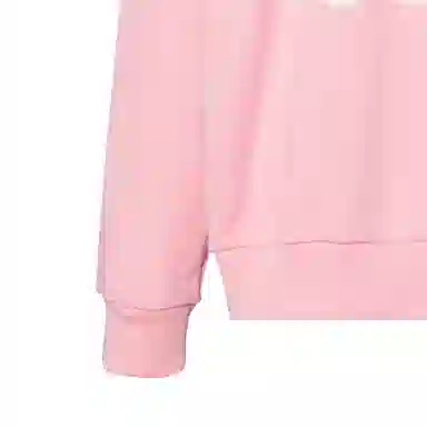 GUCCI x Bananya SS21