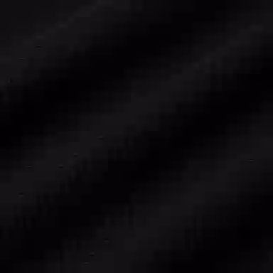 Burberry SS22 Polo