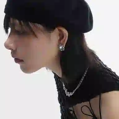 SUMIYAKI