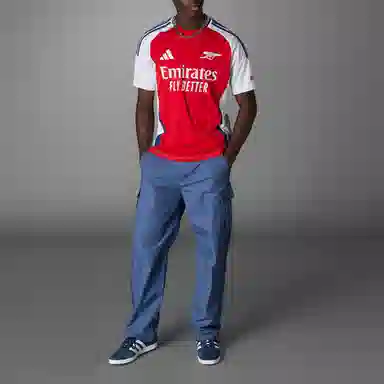 adidas Sport Performance SS24