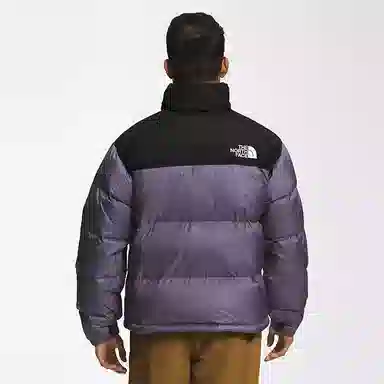 THE NORTH FCAE 1996 Nuptse700