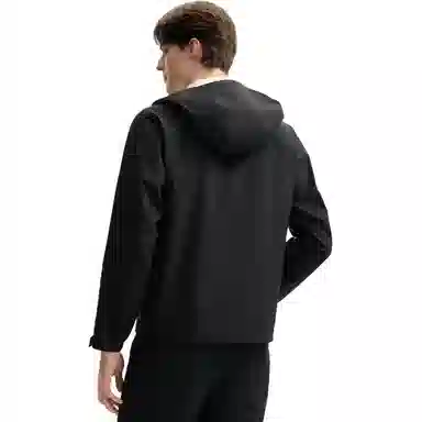 FILA BLUE GORE-TEX -BK