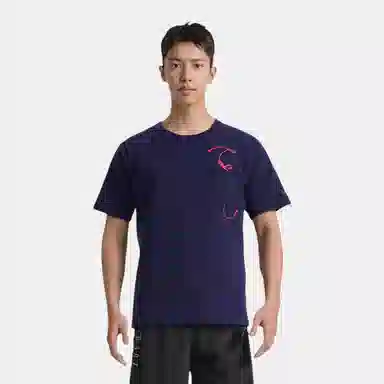 UNIQLO T