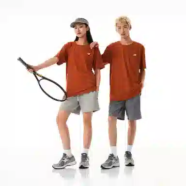 New Balance HperSports T