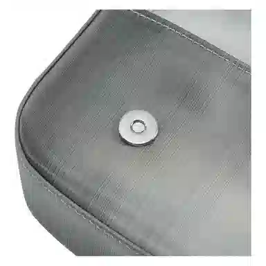 PUMA Crossbody Bag Grey