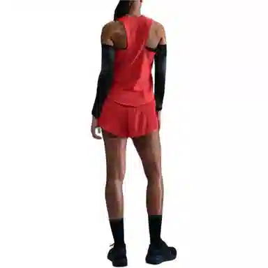 Nike Aeroswift Dri-FIT ADV