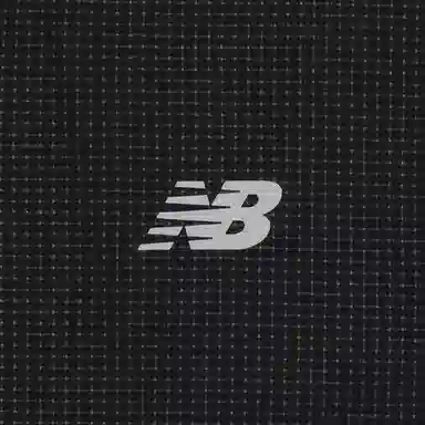 New Balance LogoT