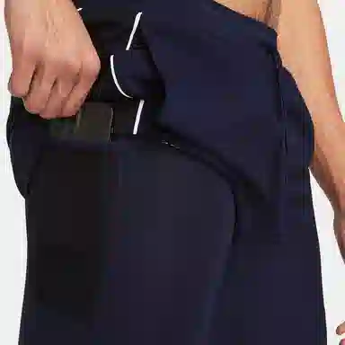 Under Armour UA Launch Logo