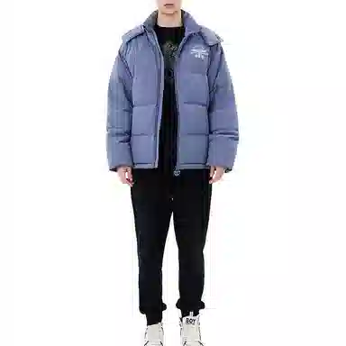 Boy London