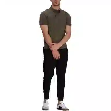 EMPORIO ARMANI Polo