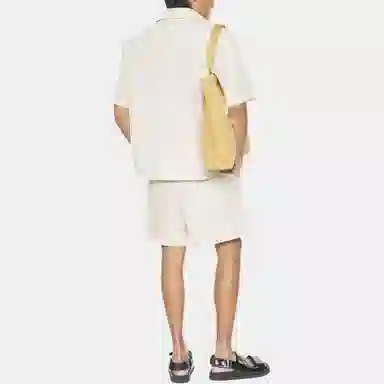 Maison Kitsune SS25