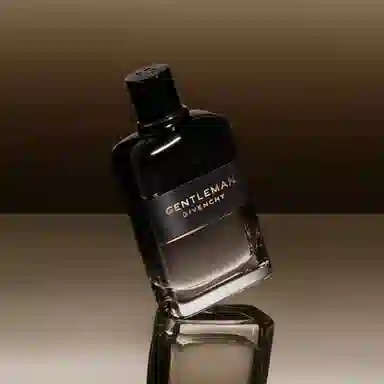 Givenchy Gentleman EDP