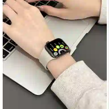 AOMN applewatchS8 S9 iwatch