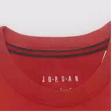 Jordan Sport Dri-FIT