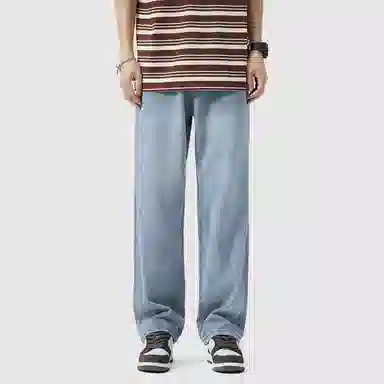 Lee Cooper