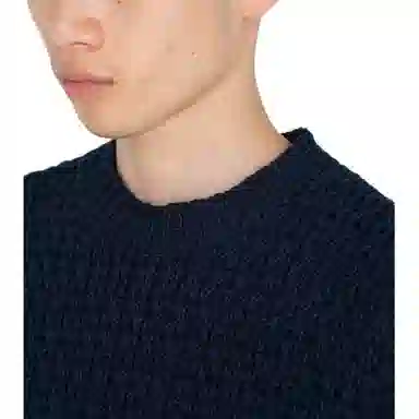 nanamica