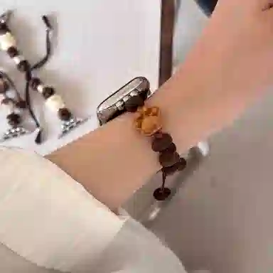 iwatchS10S11S9S8S7SEUltra2