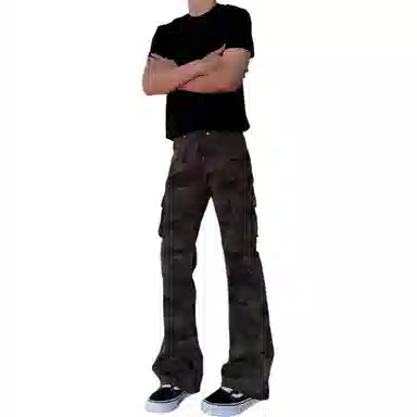 SZSX cleanfit