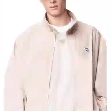 Aape SS24 T