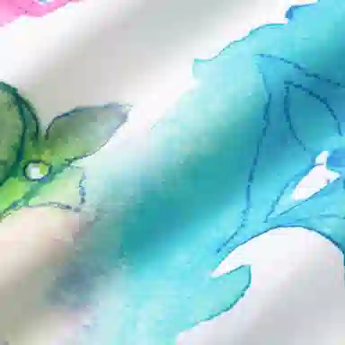 LOUIS VUITTON SS21 Logo