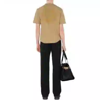 Burberry T