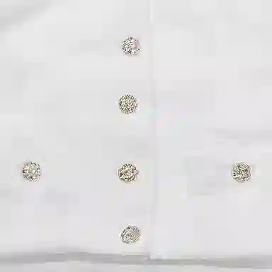 CHANEL 22 22S