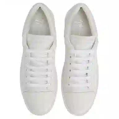 giuseppe zanottiGZ Gz City