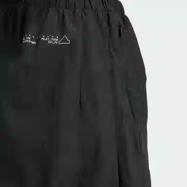 adidas City Escape Black