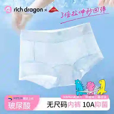 Rich Dragon 10A 3