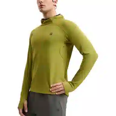 FILA Fitness