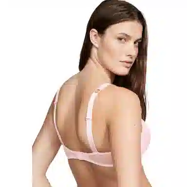 Victoria's Secret LOGO