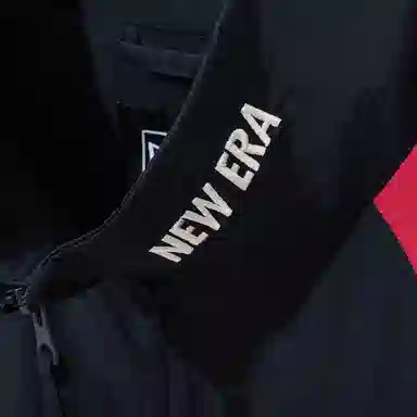 New Era x Red Bull Oracle Red Bull Racing