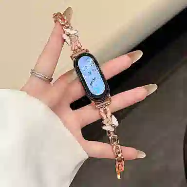 10PRO99pro108nfc 10PRO99pro108nfc