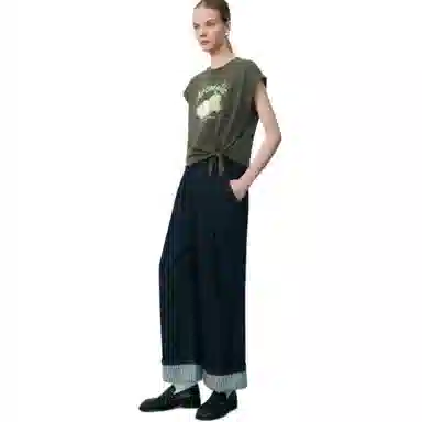 URBAN REVIVO T