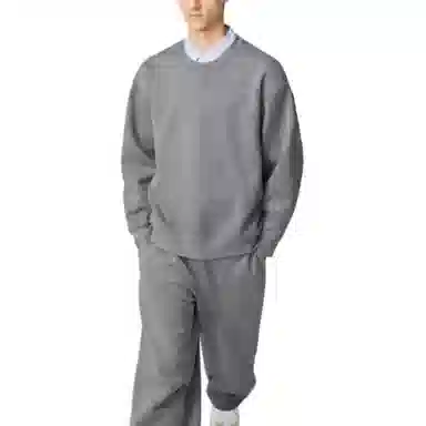 UNIQLO x Clare Waight Keller C FW25