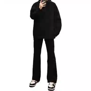 DUATOGE cleanfitvibe