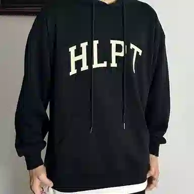 HLPT
