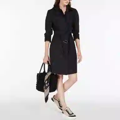 MaxMara Saio