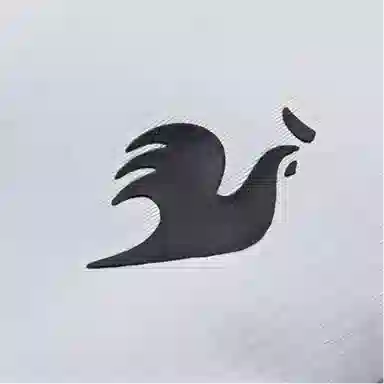 le coq sportif